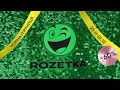 rozetka x Павло Зібров х nazva — Чорна Пʼятниця