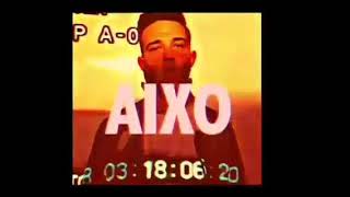 AIXO - REAL LOVE (Official Music Video 2020 Re-up)