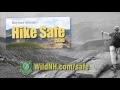 Hike Safe 2