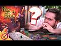 Should You Buy Slay The Spire: The Board Game?