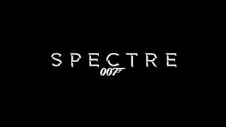33. Back To Q's Lab & The James Bond Theme (Spectre Expanded Score)