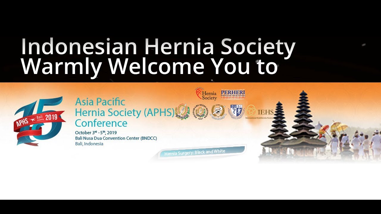 Aphs Video Youtube
