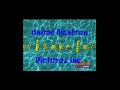 United plankton pictures inc. and nicktoons (1999)