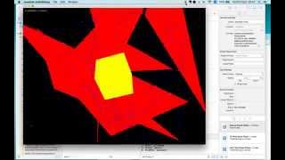 ofxAlembic example-writeテスト