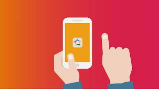 Mobile Ticketing einfach erklärt - mit dem VVW