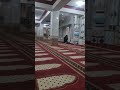 Mosque #mosque #masjid #islamic #islamicvideo #subscribe #viral #shortsvideo