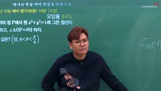 교과서만 이해하면 모든문제를 풀수있다