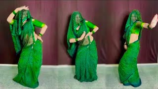 nai Bahu dehati dance