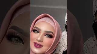 tutorial makeup adan anapha makeup  wedding