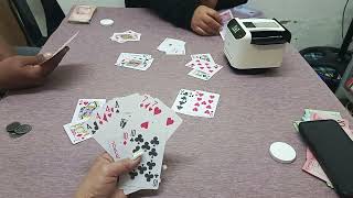 Let's play tong it's Tama ba diskarte ni Ivana today