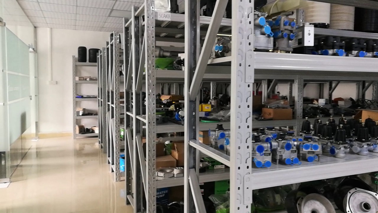 Wholesale Auto Parts In Guangzhou At Hayden Champ Blog