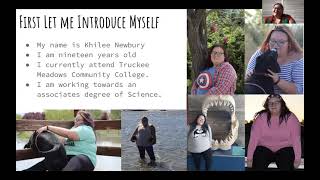 Introduction Video: Alice Millard House