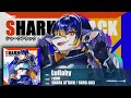 ryhki - Lullaby (Official Audio)