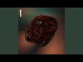 Love Drunk (Extended Mix)