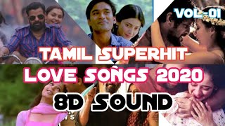 best tamil love songs  | Tamil love song collection | tamil love songs collection | Superhit videos