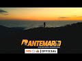 Official Trailer Film Rantemario