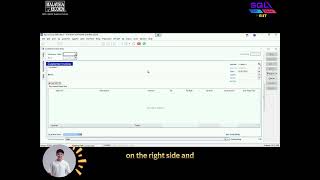 📊 SQL Accounting Tutorial Part 6: How to Key in Opening Balance (Debtors & Creditors)