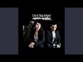 Don't Stop Movin' (feat. Karina Chavez) (Acapella)