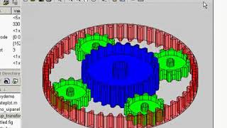 MATLAB Tutorial 08 Visualizing Data