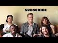 we are young pentatonix fun cover