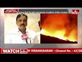 900 రోజులుగా కొనసాగుతున్న విశాఖ ఉద్యమం vishaka steel plant protest hmtv