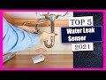 5 Best Water Leak Sensor - Top 5