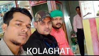 #Kolaghat #ktpp #thana #2022