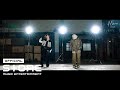 Youngcode - 하루 (A DAY) (Feat. NO:EL) Live Clip