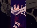 tamaki edit mha bnha mha bnha tamakiedit