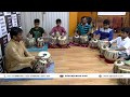 Tabla Class | Ajivasan