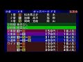 7 6 ミッドナイト競輪オッズパーク杯（fii）1日目 第4競走