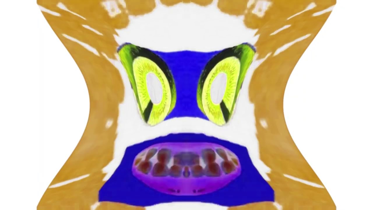 Klasky Csupo 2001 Effects Extended - YouTube