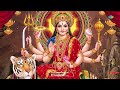 माता रानी को खुश करें यह माता भजन o sheronwali shakti de maa mata bhajan playlist