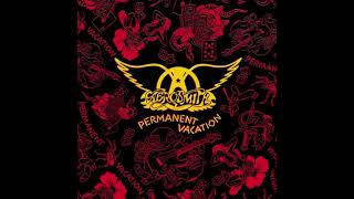 Aerosmith - Dude (Looks Like A Lady)