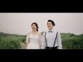 【静岡伊豆】結婚式ロケーションオープニングムービー撮影依頼受付中 ☆ naoki u0026 arisa opening movie