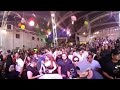 360 Video Erick Morillo(3)