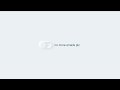 Neumorphism / Soft UI CSS Toggle Switch