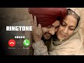 Mother Best Ringtone❣️ Bebe Bapu Song Ringtone || Punjabi Song Ringtone || Ringtone 2023 | #ringtone