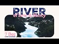 River of Love & Mercy  |  07 Desember  |  XO Celebration