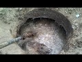 Top 6 Ways to Maintain Your Septic System