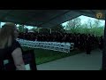 Adrian College 2024 Commencement Ceremony | 5/5/2024