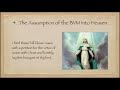 54 day rosary novena day 54 glorious mysteries thanksgiving