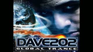 VA - Global Trance - mixed by Dave 202