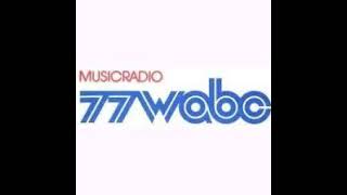 WABC  New York /1979 11 28 / Bob Cruz, Marc Sommers