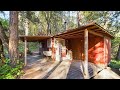 176 Trinity Acres Rd, Willow Creek, CA