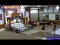 gurdwara millwoods live