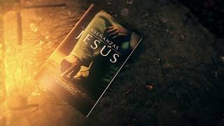 ENSEÑANZAS DE JESÚS / Nuevo curso gratuito