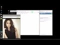 How to send Telegram messages in PHP (Outdated)