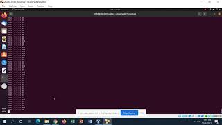Programming Assignment 4 - 3A+1 Multithreaded Server, Highly Parallel Client in C