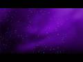 The Soundlings - The Beast Within
